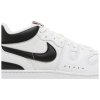 Nike Mac Attack QS SP 'White Black'