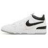 Nike Mac Attack QS SP 'White Black'
