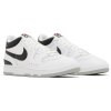 Nike Mac Attack QS SP 'White Black'