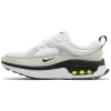 Nike Wmns Air Max Bliss 'White Black Volt'