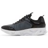 Nike React Live 'Black'