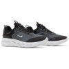 Nike React Live 'Black'