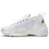 Nike Wmns Zoom 2K 'White Silver'
