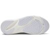 Nike Wmns Zoom 2K 'White Silver'