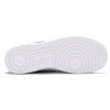 Nike Wmns Air Force 1 '07 Essential 'White Black'