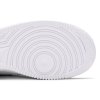 Nike Wmns Air Force 1 '07 Essential 'White Black'