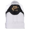 Nike Wmns Air Force 1 '07 Essential 'White Black'