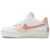 Nike Wmns Air Force 1 Shadow 'Washed Coral'