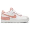 Nike Wmns Air Force 1 Shadow 'Washed Coral'