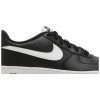 Nike Air Force 1 GS 'Black White'