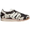 Wmns SL72 OG 'Cow Print'