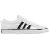 Nizza 'Footwear White'