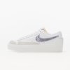 Nike Wmns Blazer Lw Platform