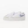 Nike Wmns Blazer Lw Platform