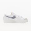 Nike Wmns Blazer Lw Platform