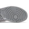 Wmns Air Jordan 1 Mid SE 'Particle Grey'