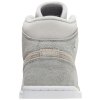 Wmns Air Jordan 1 Mid SE 'Particle Grey'