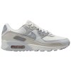 Nike Wmns Air Max 90 'Pure Platinum Beyond Pink'