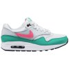 Nike Air Max 1 GS 'Watermelon'