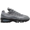 Nike Air Max 95 'Cool Grey'