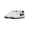 Nike Air Force 1 Low LV8