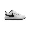 Nike Air Force 1 Low LV8