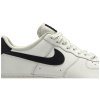 Nike Wmns Air Force 1 '07 'White Black'