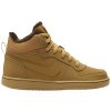 Nike Court Borough Mid Winter GS 'Haystack'
