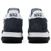 Nike Fragment Design x sacai x LDV Waffle 'Blackened Blue'