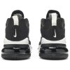 Nike Air Max 270 React 'Black White'