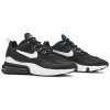 Nike Air Max 270 React 'Black White'