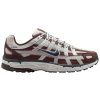 Nike Wmns P-6000 'Baroque Brown'