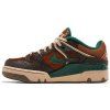 Nike Nigo x Air Force 3 Low 'Baroque Brown Fir'