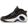 Nike Air Zoom Flight 95 'Black Valerian Blue'