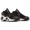 Nike Air Zoom Flight 95 'Black Valerian Blue'