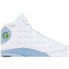 Air Jordan 13 Retro 'Blue Grey'