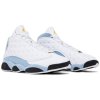 Air Jordan 13 Retro 'Blue Grey'