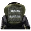 Undefeated x Air Jordan 4 Retro 2025