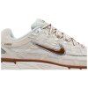 Nike P-6000 'Light Orewood Brown'
