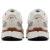Nike P-6000 'Light Orewood Brown'