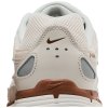Nike P-6000 'Light Orewood Brown'