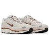 Nike P-6000 'Light Orewood Brown'