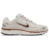 Nike P-6000 'Light Orewood Brown'