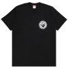 Supreme Devotion Tee 'Black'