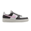 Nike Wmns Air Force 1 '07 'Medium Ash Pink Foam'