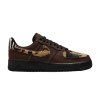 Nike Wmns Air Force 1 '07 'Animal Print'