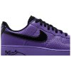 Kobe Bryant x FC Barcelona x Air Force 1 Low Protro 'Persian Violet'