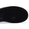 Kobe Bryant x FC Barcelona x Air Force 1 Low Protro 'Persian Violet'