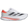 Adidas Adizero SL2 'White Black Orange'