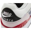 Nike Nigo x Air Force 3 Low SP 'White Multi-Color'